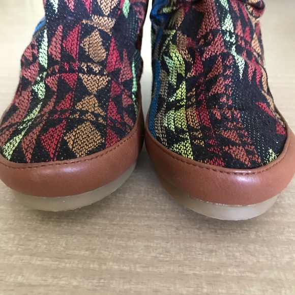 Skechers Hidden Wedge Ankle Bootie - Picture 3 of 13